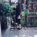 Lynn Hang - @lynnhang05 - Instagram
