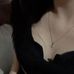 Lynn Hang - Facebook