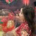 Lynn Hang - Facebook