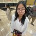 Lynn Hang - Facebook