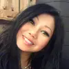 Lynn Hang - @lynn.hang - TikTok