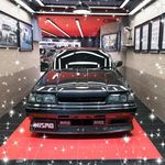 Lynn Hang - @soulwheels64 - Instagram