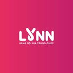 LYNN-Hàng Nội Địa Trung Quốc - @lynn_hangnoidiatrungquoc - Instagram