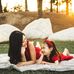 Lynn Hang Schwartz - Facebook