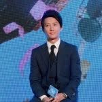 @lynn_hangeng - Instagram