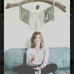 Lynn Hango - @lynnhango - Instagram
