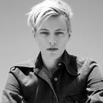 Lynn - @lynn_hangin - Instagram