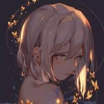 Lynn - @lynnhang25 - Instagram