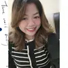 Lynn Phang - @lynnphang - TikTok