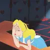 Lynn Zhang - @lynnjiezhang - TikTok