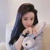 Lynn Zhang - @lynn.zhang5 - TikTok