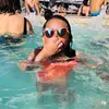 Lynnah - @lynnahangellie - TikTok