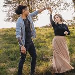 lynnhang - @lynnhang - Instagram