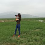 lynnHang - @lynnhang_1105 - Instagram