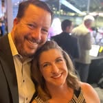 @lynnhanger - Instagram