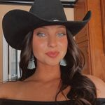 ☆ meg ☆ - @meg_lynn_hanley - Instagram