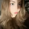 Ash - @ashlynn.hanley - TikTok