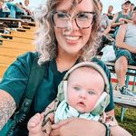 Brooke Lynn Hanley - @fstestgirlintown - Instagram