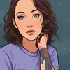 brookelynnhanley4 - @brookelynnhanley4 - TikTok