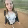 daylynn - @daylynnhanley2 - TikTok