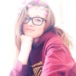 Faith ❤️ - @faith_lynn_hanley - Instagram