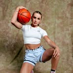 Haley Lynn - Facebook