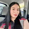 hanleylynn244 - @hanleylynn244 - TikTok