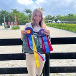 Lynn Avery Hanley - @eaveryhanley - Instagram