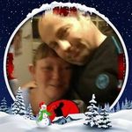 Lynn Catherine Hanley - @lynnhanley3 - Instagram