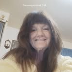 Lynn Haley - Facebook