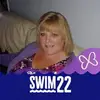 Lynn Hanley862 - @lynnhanley862 - TikTok