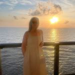 Lynn Hanley - @lynn_hanley - Instagram