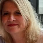Lynn Hanley - Facebook