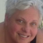 Lynn Hanley - @hanley1955 - Instagram