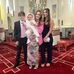 Lynn Hanley - @lynnhanley76 - Instagram