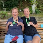 Lynn Hanley - @lynn.williams.77312477 - Instagram