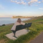 Lynn Hanley - @lynn.hanley.967 - Instagram