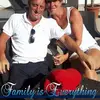 Lynn Hanley - @lynnhanley76 - TikTok