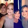 Lynn Hanley - @lynnhanley50 - TikTok