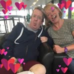 Lynn Hanley - Facebook