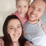 Lynn Hanley Geoghegan - @lynngeoghegan - Instagram