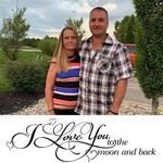 Lynn Hanley Hendren - @goldiehendren - Instagram
