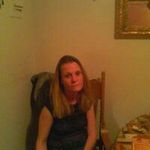 Lynn Hanley-Hendren - @hanleyhendren - Instagram
