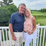 Lynn Hanley Johnson - @lmj5125 - Instagram