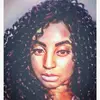 lynnahanley - @love_gemini13 - TikTok
