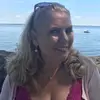 lynnmariehanley - @lynnmariehanley - TikTok