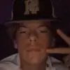 makalynnhanley - @makalynnhanley - TikTok