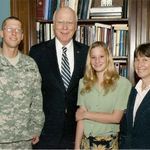 Diana Lynn Harbaugh - @dianaharbaugh - Instagram