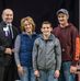 Lynn Harbaugh - Facebook