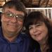 Lynn Harbaugh - Facebook